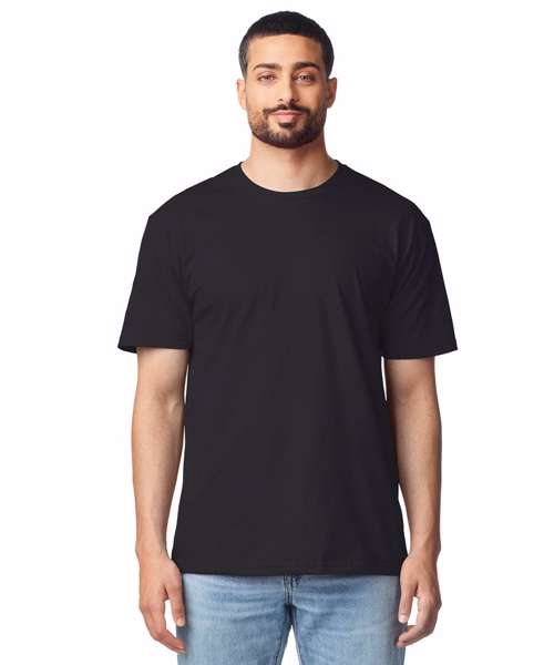 Softstyle™ adult ringspun t-shirt